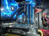 $MSI P45-C51.jpg