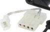 $LÃ¼fter Adapter.JPG