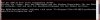 $Fehler Patchloader.JPG