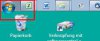 $Windows.jpg