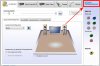 $Realtek_Erweiterte_Geraeteeinstellungen.jpg