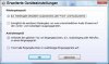 $Realtek_Erweiterte_Geraeteeinstellungen_klein.jpg