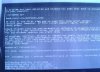 $fehlermeldung_WIN7.JPG