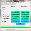 $AS-SSD_Benchmark_BIOS 2.29 custom_1.png