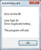 $AutoHotKey_Error.jpg