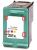 $HP351.png
