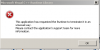 $msconfig64.PNG