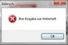 $pcwPatchLoader-02-20120529.JPG