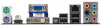 $Mainboard-Plugs.PNG