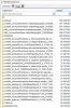 $c-system-winsxs.jpg
