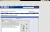 $sshot-17.jpg