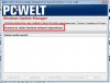 $Zwischenablage01.jpg