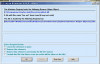 $alert.png