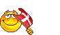 $denmark.gif