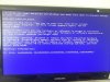 $20120531_113757.jpg