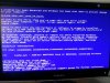 $20120605_200631.jpg