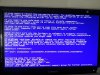 $20120610_190230.jpg
