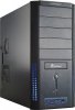$Coolermaster Centurion 534.jpg