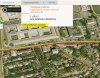 $Bing-Map_ohne_Str.Namen.jpg