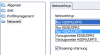 $EDGE_UMTS_HSDPA.png