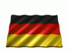 $deutschlfahne1.gif