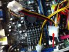 $stecker.jpg