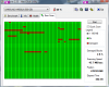 $HDTune_Error_Scan_SAMSUNG_HM500JI.png
