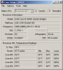$CoreTemp-Scr.png