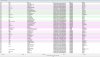 $G-SPOT CODECS 2.jpg