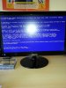 $Bluescreen.jpg