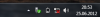 $Unbenannt.png