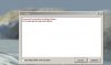 $VLC-Problem.jpg