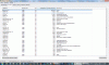 $auslastung arbeitsspeicher.gif