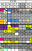 $excel.PNG