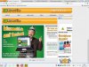 $KLARMOBIL PC 2.jpg