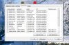 $msconfig.jpg