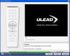$Ulead2.jpg