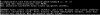 $chkdsk.jpg
