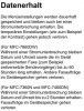 $Datenerhalt.jpg