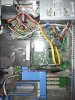 $k-20120717_163204.jpg