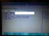 $2012-07-21 02.43.31.jpg
