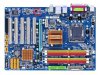 $placas-base-intel-gigabyte-p43-es3g-atx-775-800-1066-1333-(1600-)-1g.jpg