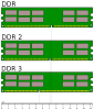$DDR-RAM.png
