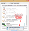 $Aufnahme_deaktive_GerÃ¤te.png