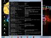 $Ip Config.jpg