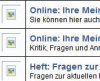 $Bilder-Icon im IE.jpg