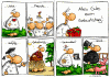 $geburtstag.gif