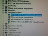 $Medion8830_GerÃ¤temanager (Mittel).jpg