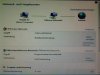 $Medion8830_NetzwerkFreigabecenter (Mittel).jpg