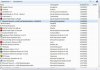 $120819_zuletzt_Install.jpg